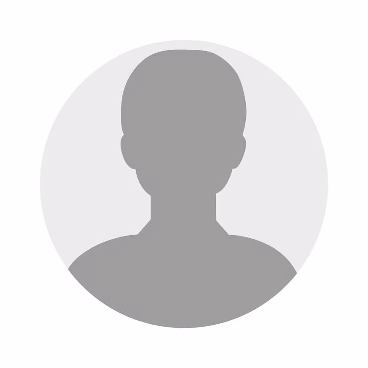 Client